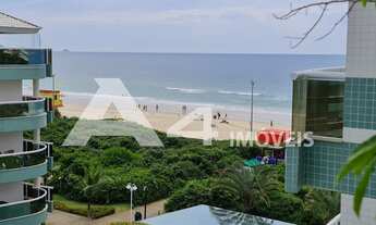 Imagem: Permuta 100 em Imóveis no RS ou 50 x Para