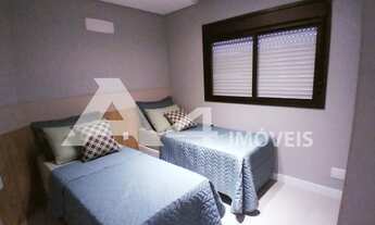 Imagem 2: Apartamento mobiliado ótimo preço