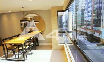 Imagem 3: Apartamento mobiliado ótimo preço