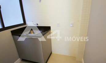 Imagem 6: Apartamento mobiliado ótimo preço