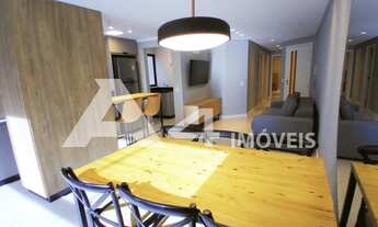 Imagem 7: Apartamento mobiliado ótimo preço