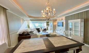 Imagem: Lindo Apto Mobiliado Decorado Junto a