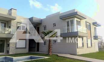 Imagem 4: Belíssimo duplex a 300m do mar