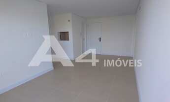 Imagem 4: Terraço com Vista para o Mar! 3 dormitórios novo no Navegantes!