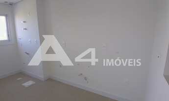 Imagem 6: Terraço com Vista para o Mar! 3 dormitórios novo no Navegantes!