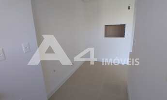 Imagem 7: Terraço com Vista para o Mar! 3 dormitórios novo no Navegantes!