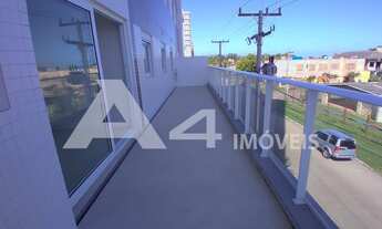 Imagem: Terraço com Vista para o Mar! 3 dormitórios