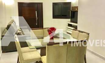 Imagem: Linda Casa Mobiliada no Centro!!! Aproveite!!!