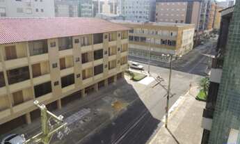 Imagem: Apartamento 3 dormitórios zona nova