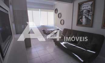 Imagem 4: Apto Mobiliado de Frente Há Duas Quadras do Mar!!!