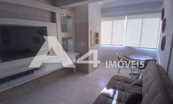 Imagem 5: Apto Mobiliado de Frente Há Duas Quadras do Mar!!!