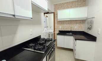 Imagem 5: Lindo Apto de Frente Mobiliado & Decorado!!! Aproveite!!!