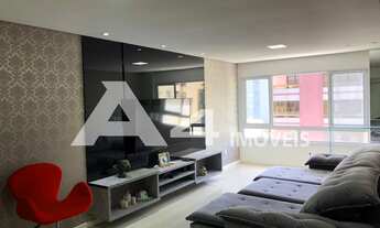 Imagem: Apto a duas quadras do mar com suíte