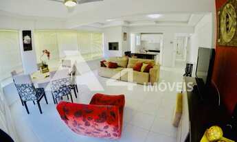 Imagem: Lindo Apto Mobiliado Localização Excelente!!!