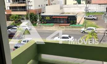 Imagem 5: Apto com duas vagas de garagem