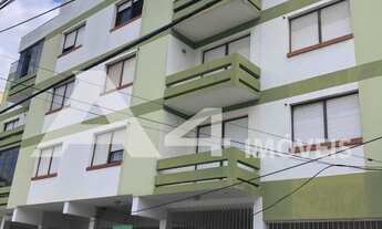 Imagem 6: Apto com duas vagas de garagem