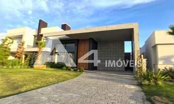 Imagem: Oportunidade de Negócio!!! Casa em Condomínio!!!