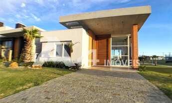 Imagem: Oportunidade de Negócio!!! Casa em Condomínio!!!