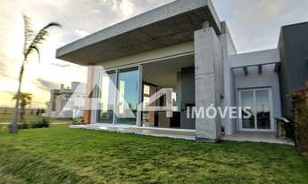 Imagem 2: Oportunidade de Negócio!!! Casa em Condomínio!!!