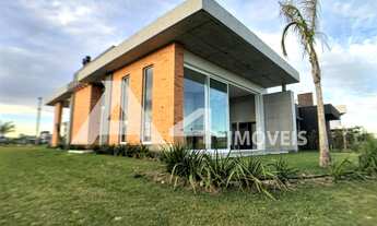 Imagem 3: Oportunidade de Negócio!!! Casa em Condomínio!!!