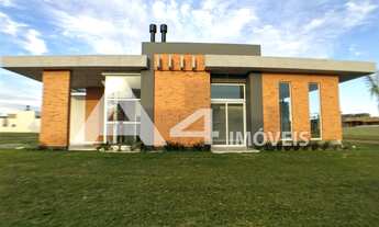 Imagem 4: Oportunidade de Negócio!!! Casa em Condomínio!!!