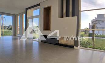 Imagem 7: Oportunidade de Negócio!!! Casa em Condomínio!!!