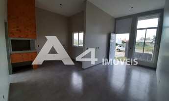 Imagem 4: Casa nova a duas quadra do Mar