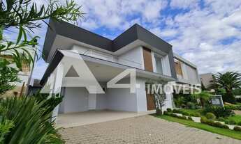 Imagem: Apenas 600 mil de entrada e 10 mil por mês