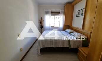 Imagem 7: Vista para o mar na Av Ubirajara