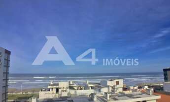 Imagem: Apartamento 2 quartos vista eterna para