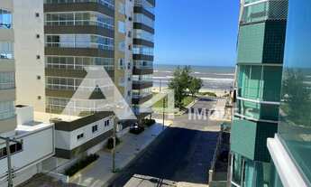 Imagem: Apto duas quadras do mar a 10min do centro