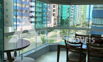 Imagem: APARTAMENTO CAPÃO DA CANOA Apartamento