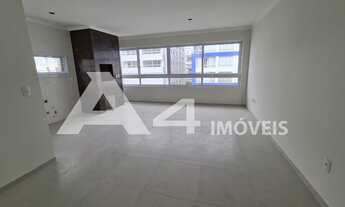 Imagem: Apartamento novo nunca habitado, bairro