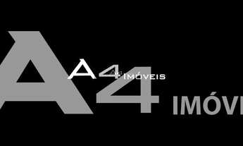 Imagem: Apto 2dorm em Teutônia