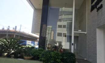 Imagem 3: Apto em bairro nobre e localização perto do mar