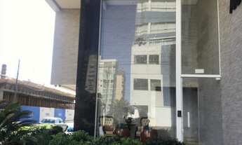 Imagem 6: Apto em bairro nobre e localização perto do mar