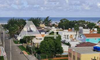 Imagem: Divisa com Atlântida vista para o mar!