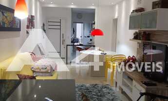 Imagem: Mobiliado com amplo Terraço!!!