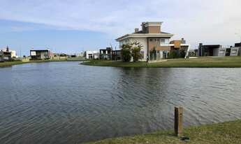 Imagem: CASA RESIDENCIAL em XANGRI-LÁ - RS, Riviera