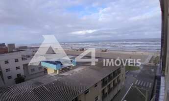 Imagem 1: Cobertura, próximo ao mar, praça do farol com vista liberada!