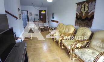 Imagem 3: Cobertura, próximo ao mar, praça do farol com vista liberada!