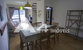 Imagem 4: Cobertura, próximo ao mar, praça do farol com vista liberada!