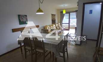 Imagem 5: Cobertura, próximo ao mar, praça do farol com vista liberada!