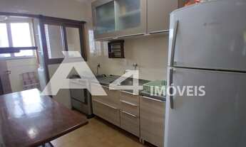 Imagem 6: Cobertura, próximo ao mar, praça do farol com vista liberada!