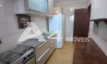 Imagem 7: Cobertura, próximo ao mar, praça do farol com vista liberada!