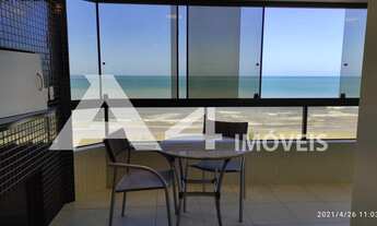 Imagem: Vista eterna pro mar Bairro nobre de Capão