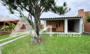 Imagem: Casa Top em Xangri-lá a poucos metros do