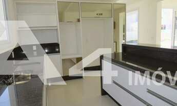 Imagem 5: Linda mansão em Jurerê Internacional