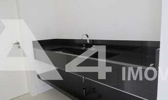 Imagem 6: Linda mansão em Jurerê Internacional