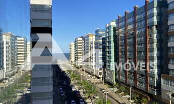 Imagem: Apto 3dorm em avenida com vista